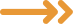 arrow icon