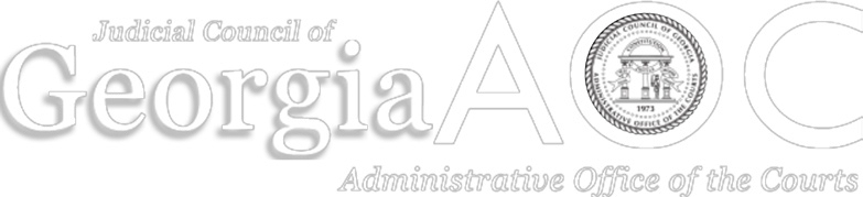 footer-logo
